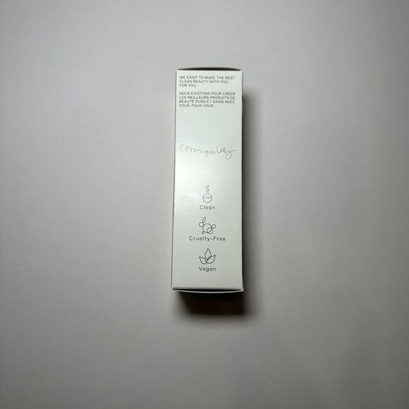 Volition Chocolate Macadamia Hydrating‎ Mask Hyaluronic Acid 60ml 2 fl oz - Picture 4 of 10